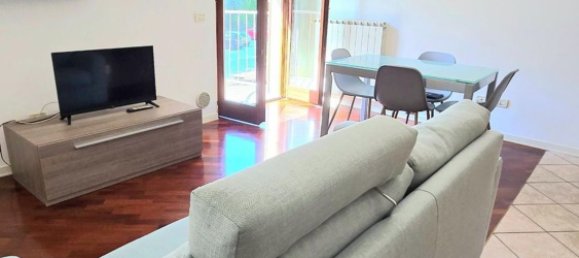 2 bedrooms Apartment in Calci, Italy No. 336756 26