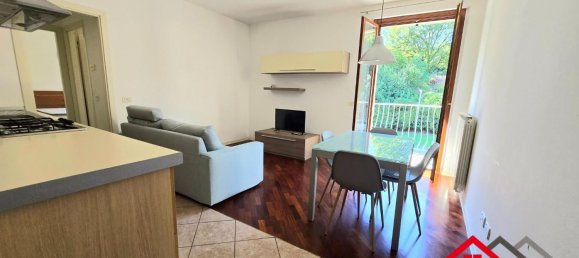 2 bedrooms Apartment in Calci, Italy No. 336756 3