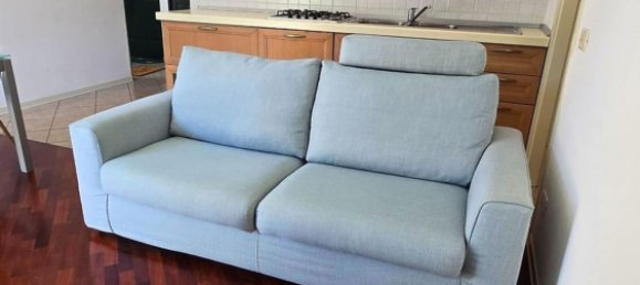 2 bedrooms Apartment in Calci, Italy No. 336756 21