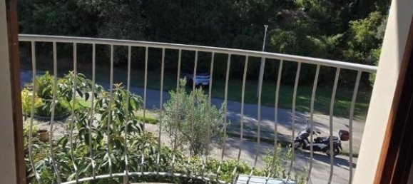 2 bedrooms Apartment in Calci, Italy No. 336756 15