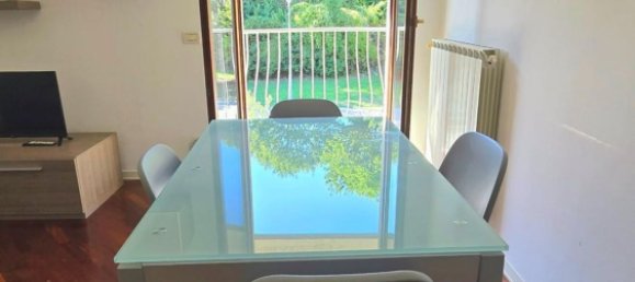 2 bedrooms Apartment in Calci, Italy No. 336756 5