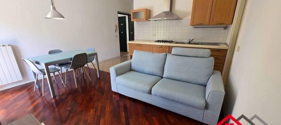 2 bedrooms Apartment in Calci, Italy No. 336756 2