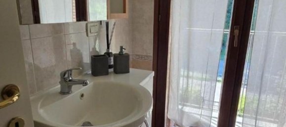 2 bedrooms Apartment in Calci, Italy No. 336756 9