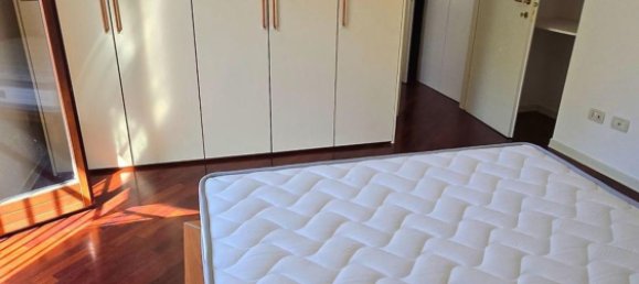 2 bedrooms Apartment in Calci, Italy No. 336756 23