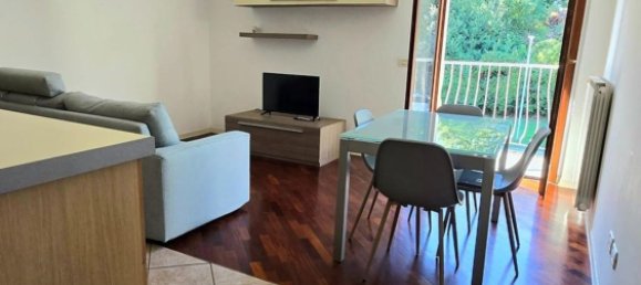 2 bedrooms Apartment in Calci, Italy No. 336756 16