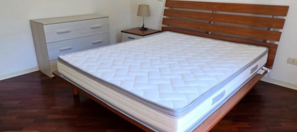 2 bedrooms Apartment in Calci, Italy No. 336756 12