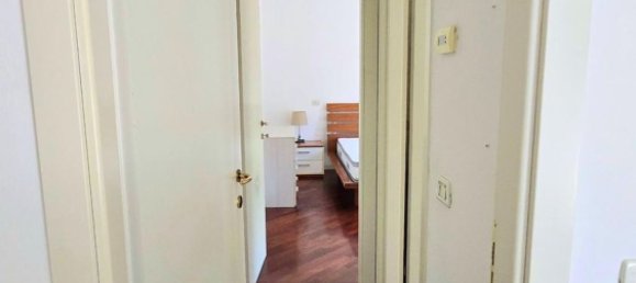 2 bedrooms Apartment in Calci, Italy No. 336756 7