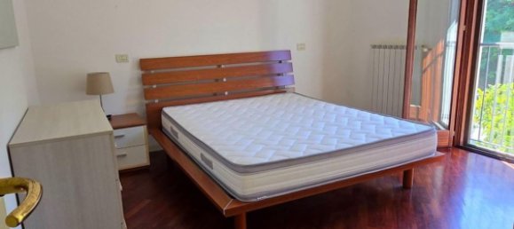 2 bedrooms Apartment in Calci, Italy No. 336756 11