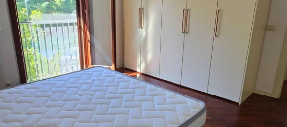 2 bedrooms Apartment in Calci, Italy No. 336756 25