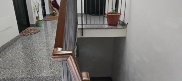 2 bedrooms Apartment in Calci, Italy No. 336756 28