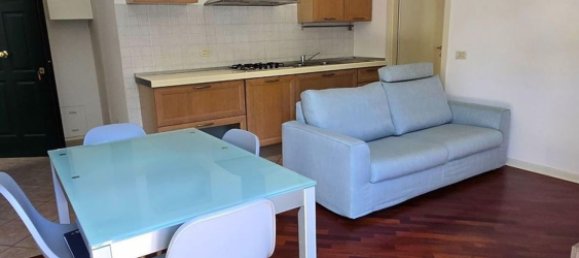 2 bedrooms Apartment in Calci, Italy No. 336756 20