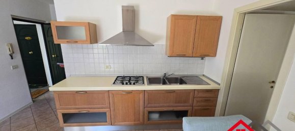 2 bedrooms Apartment in Calci, Italy No. 336756 4
