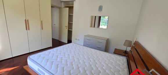 2 bedrooms Apartment in Calci, Italy No. 336756 14