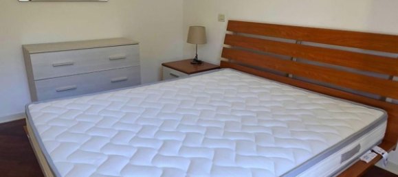 2 bedrooms Apartment in Calci, Italy No. 336756 24