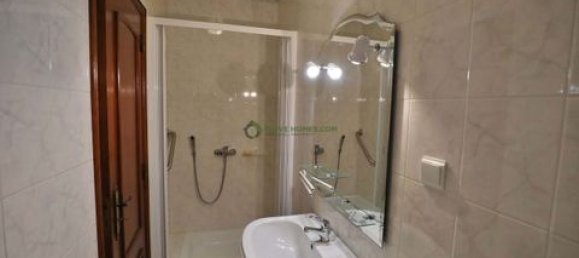 Дуплекс с 2 спальнями в Картейра, Португалия № 150119 14