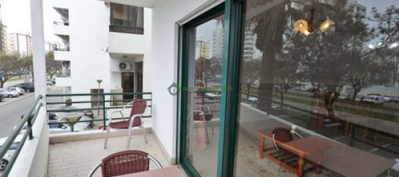 Дуплекс с 2 спальнями в Картейра, Португалия № 150119 2