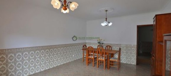 Дуплекс с 2 спальнями в Картейра, Португалия № 150119 11