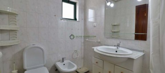 Дуплекс с 2 спальнями в Картейра, Португалия № 150119 23