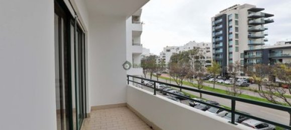 Дуплекс с 2 спальнями в Картейра, Португалия № 150119 5