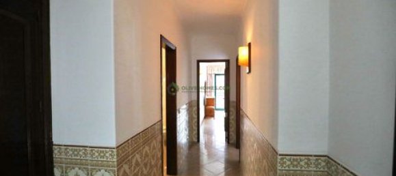 Дуплекс с 2 спальнями в Картейра, Португалия № 150119 13