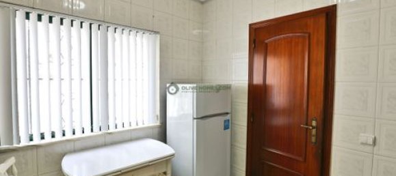 Дуплекс с 2 спальнями в Картейра, Португалия № 150119 7