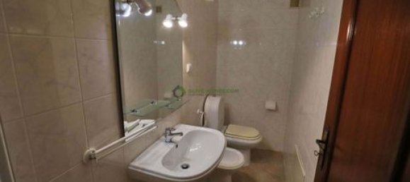 Дуплекс с 2 спальнями в Картейра, Португалия № 150119 15