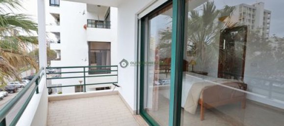 Дуплекс с 2 спальнями в Картейра, Португалия № 150119 25