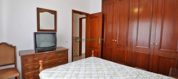 Дуплекс с 2 спальнями в Картейра, Португалия № 150119 19