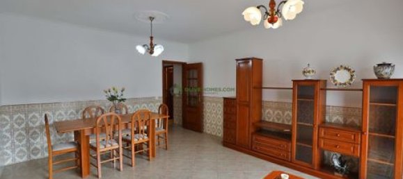 Дуплекс с 2 спальнями в Картейра, Португалия № 150119 10