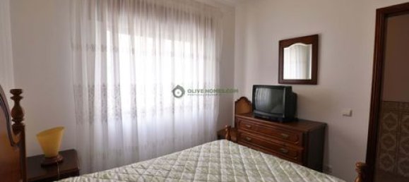 Дуплекс с 2 спальнями в Картейра, Португалия № 150119 17