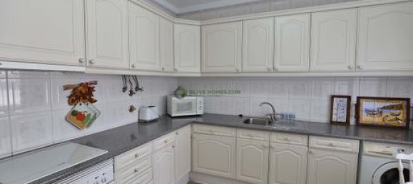 Дуплекс с 2 спальнями в Картейра, Португалия № 150119 3