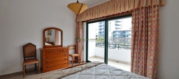 Дуплекс с 2 спальнями в Картейра, Португалия № 150119 22