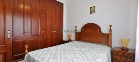 Дуплекс с 2 спальнями в Картейра, Португалия № 150119 18