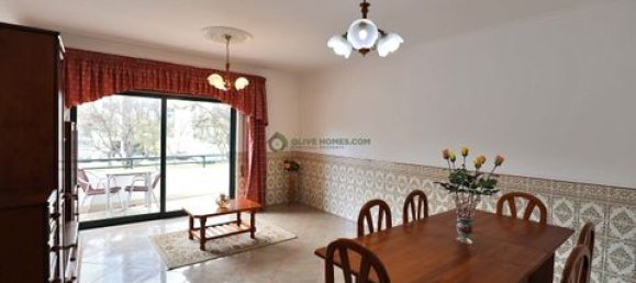 Дуплекс с 2 спальнями в Картейра, Португалия № 150119 9