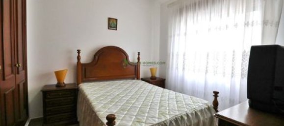 Дуплекс с 2 спальнями в Картейра, Португалия № 150119 16