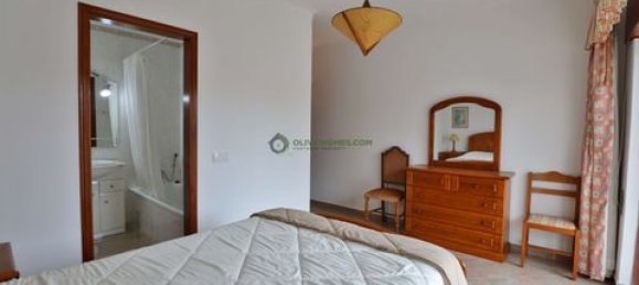 Дуплекс с 2 спальнями в Картейра, Португалия № 150119 21