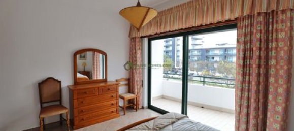 Дуплекс с 2 спальнями в Картейра, Португалия № 150119 20