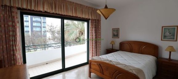 Дуплекс с 2 спальнями в Картейра, Португалия № 150119 4