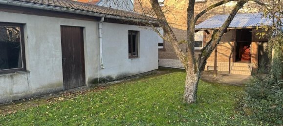 6 bedrooms House in Grosbliederstroff, France No. 214896 11