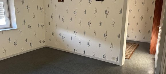 6 bedrooms House in Grosbliederstroff, France No. 214896 6