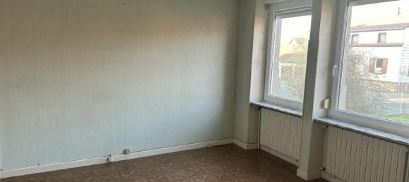 6 bedrooms House in Grosbliederstroff, France No. 214896 9