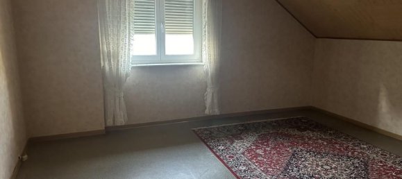 6 bedrooms House in Grosbliederstroff, France No. 214896 5