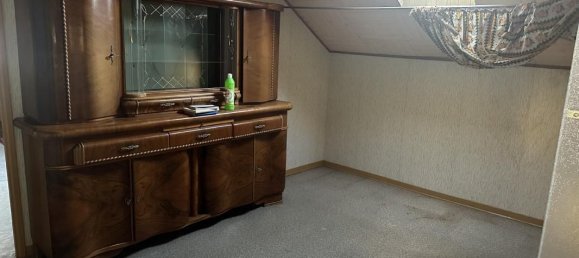 6 bedrooms House in Grosbliederstroff, France No. 214896 4