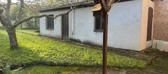 6 bedrooms House in Grosbliederstroff, France No. 214896 2