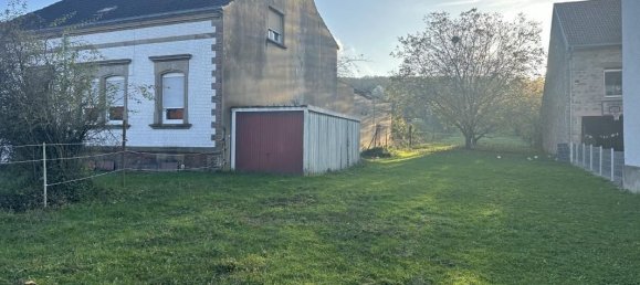 6 bedrooms House in Grosbliederstroff, France No. 214896 10