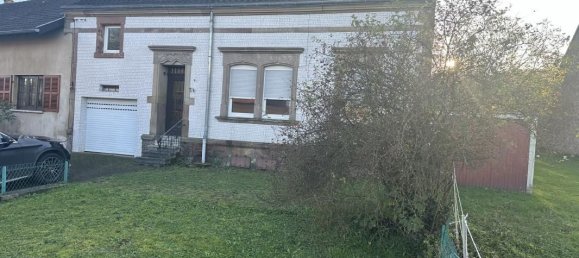 6 bedrooms House in Grosbliederstroff, France No. 214896 3