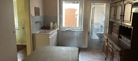 6 bedrooms House in Grosbliederstroff, France No. 214896 8