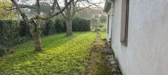 6 bedrooms House in Grosbliederstroff, France No. 214896 12