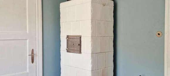 3 bedrooms House in Potsdam-Mittelmark, Germany No. 110585 18