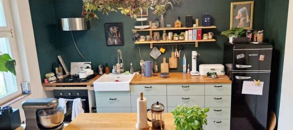 3 bedrooms House in Potsdam-Mittelmark, Germany No. 110585 8